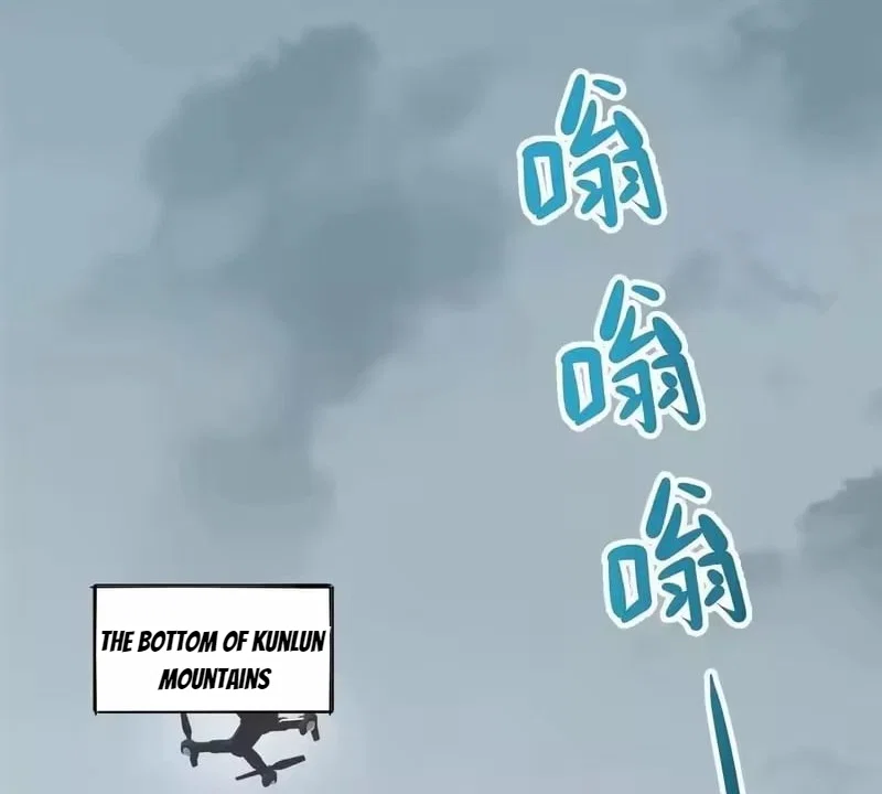 Chapter 326 - Image 104