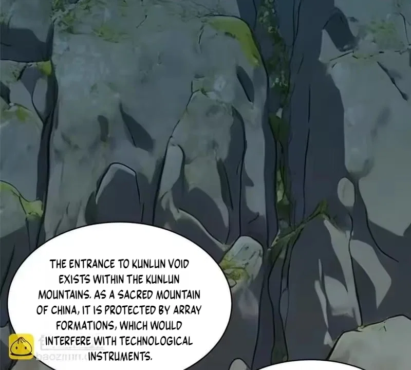 Chapter 326 - Image 114