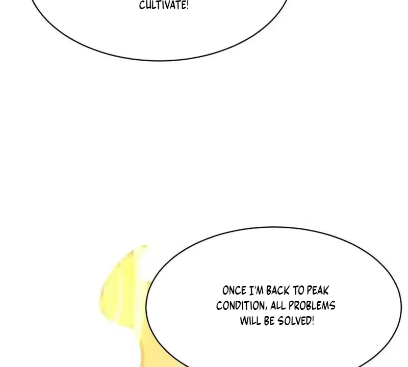 Chapter 326 - Image 158