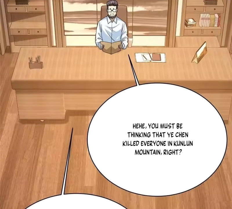 Chapter 326 - Image 15