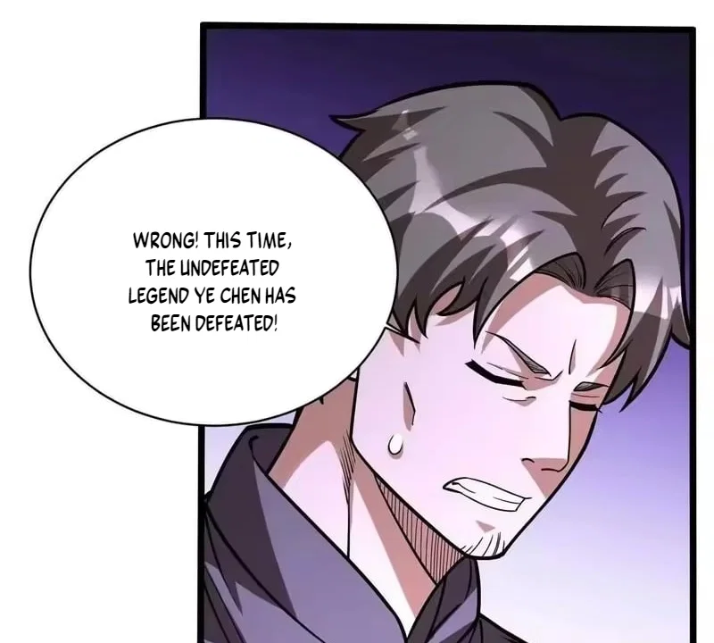 Chapter 326 - Image 19