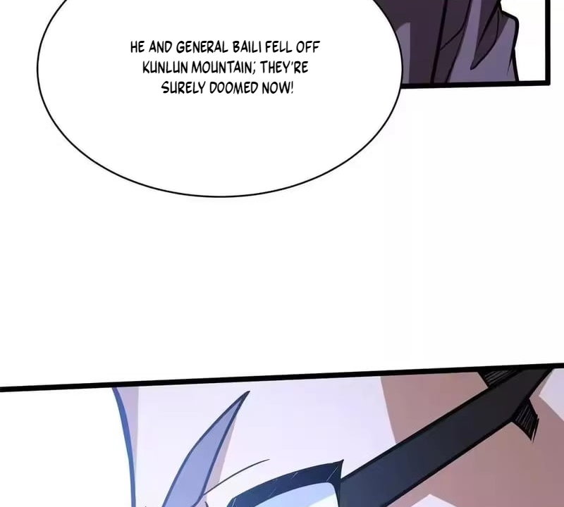 Chapter 326 - Image 21