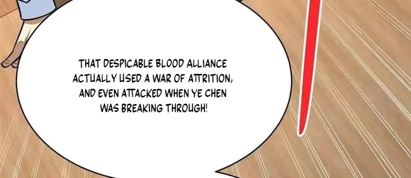 Chapter 326 - Image 35
