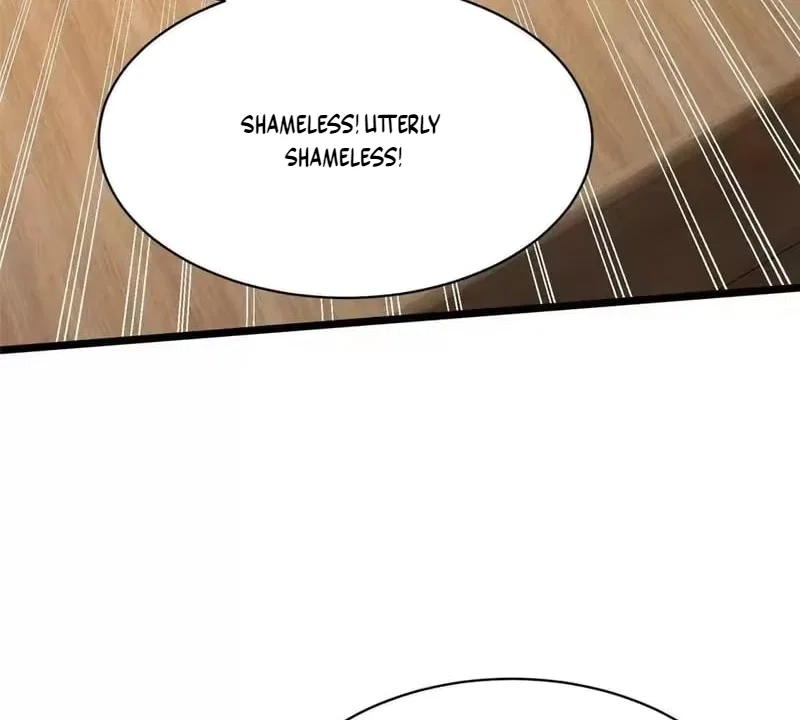 Chapter 326 - Image 36