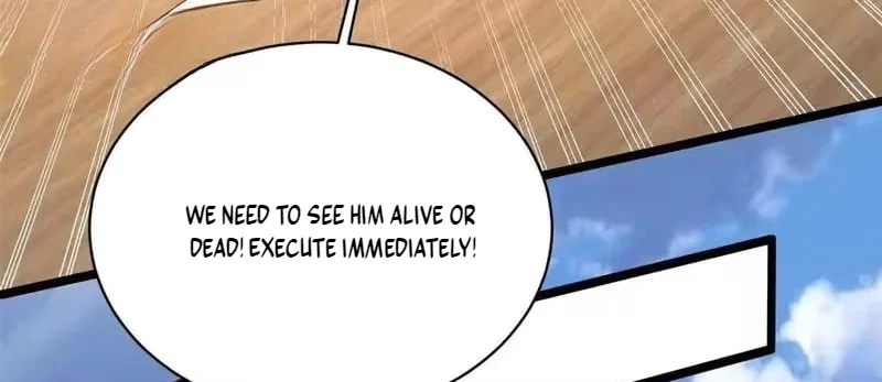 Chapter 326 - Image 39