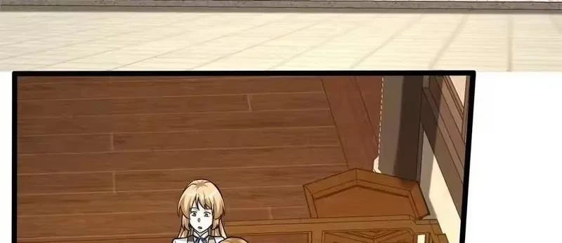 Chapter 326 - Image 45