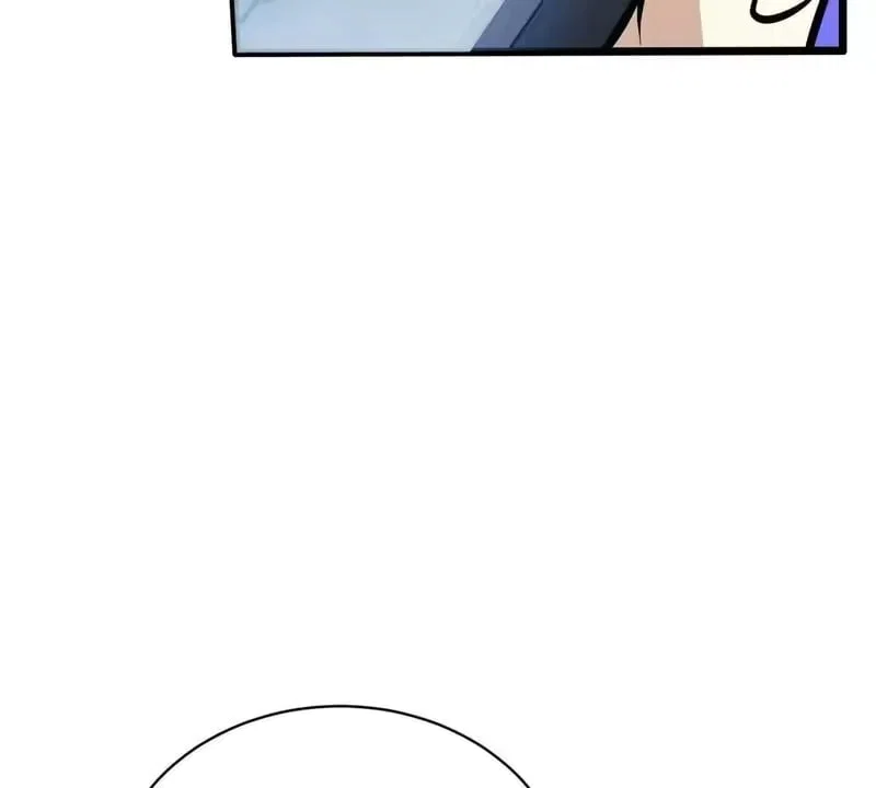Chapter 326 - Image 54