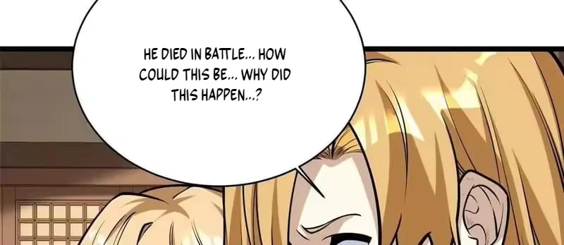 Chapter 326 - Image 55