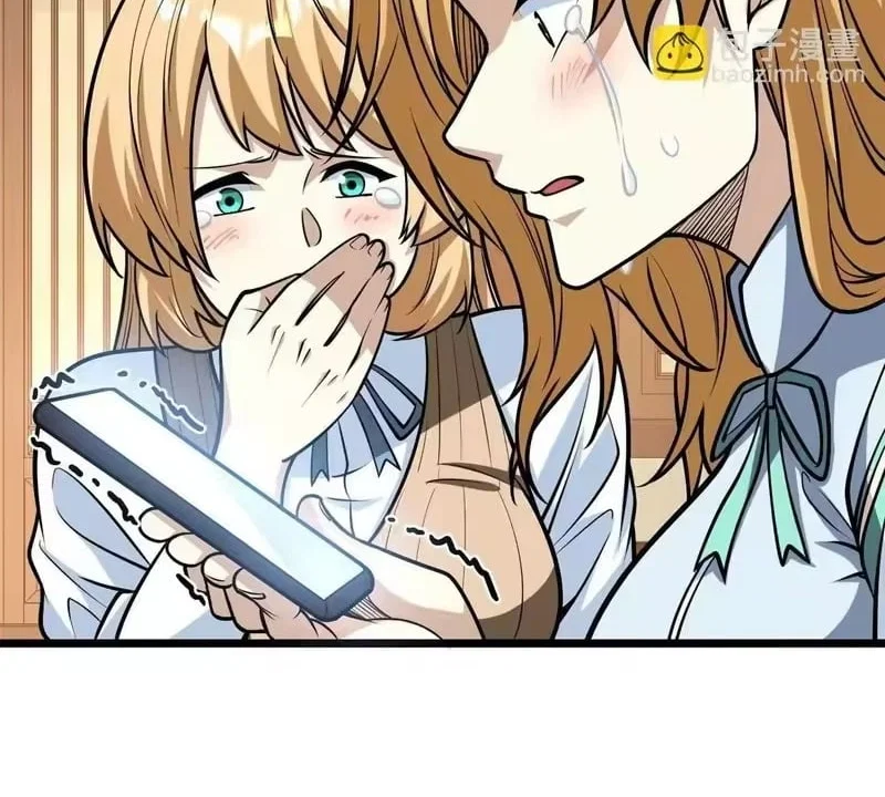 Chapter 326 - Image 56