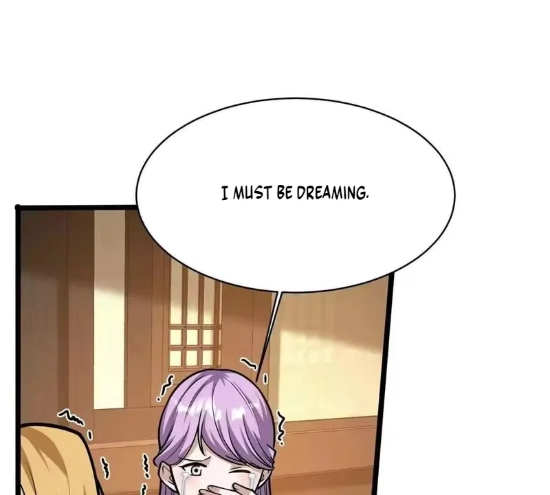 Chapter 326 - Image 59