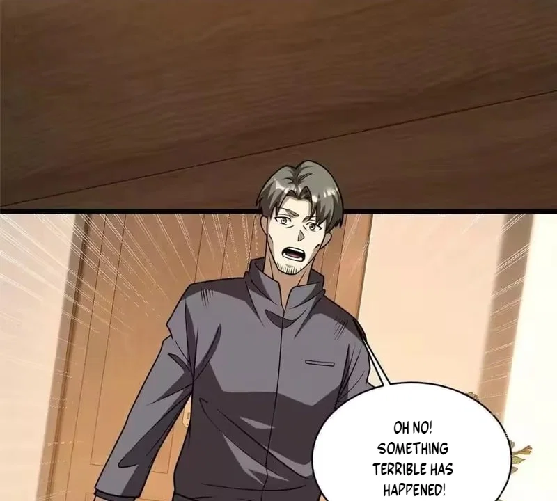 Chapter 326 - Image 5