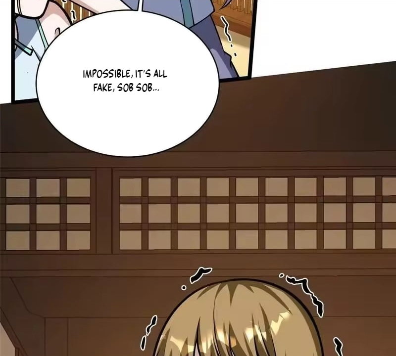 Chapter 326 - Image 61