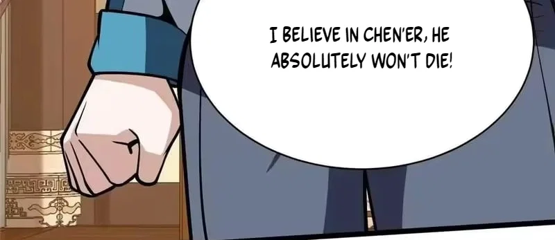 Chapter 326 - Image 64