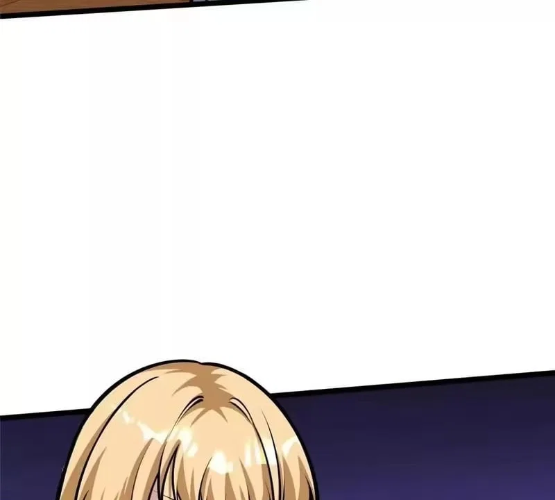 Chapter 326 - Image 65