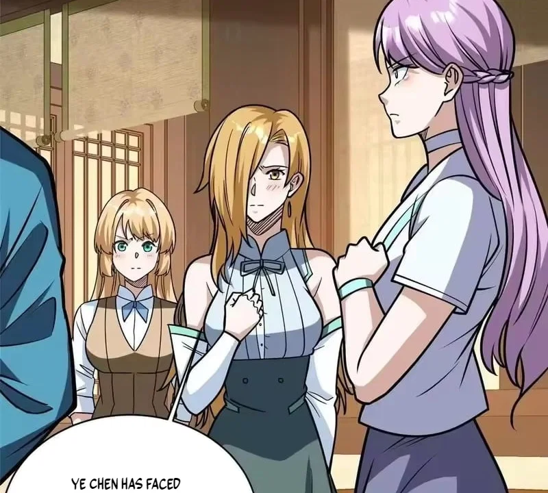 Chapter 326 - Image 69