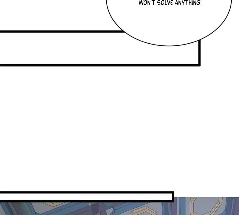 Chapter 326 - Image 71