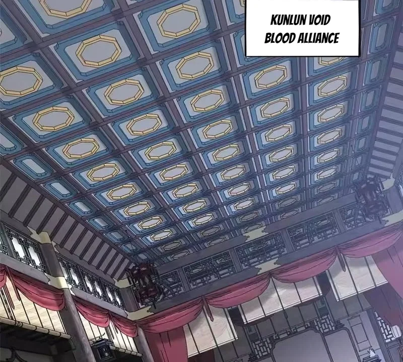 Chapter 326 - Image 73
