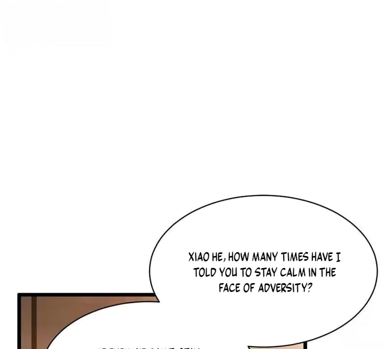 Chapter 326 - Image 7