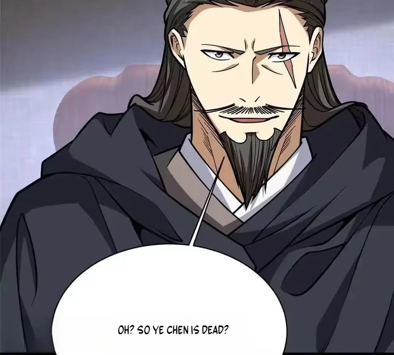 Chapter 326 - Image 81