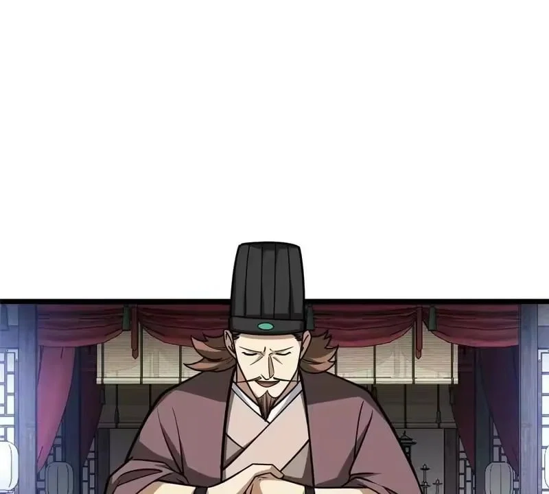 Chapter 326 - Image 83