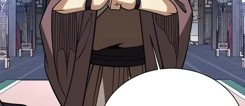 Chapter 326 - Image 84