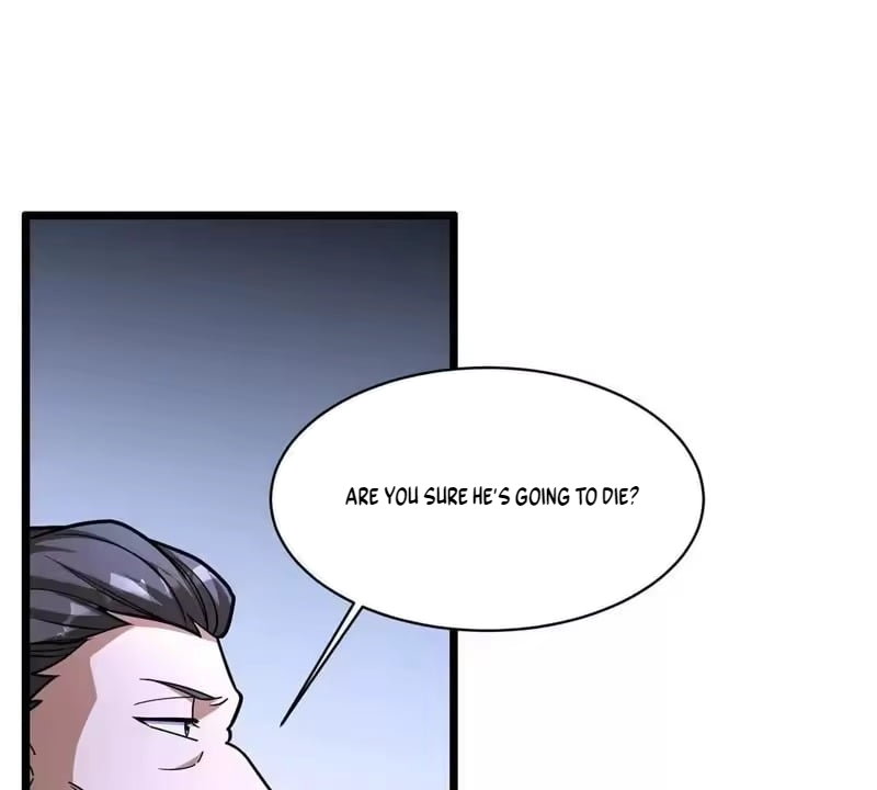 Chapter 326 - Image 88