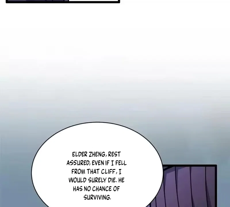 Chapter 326 - Image 90