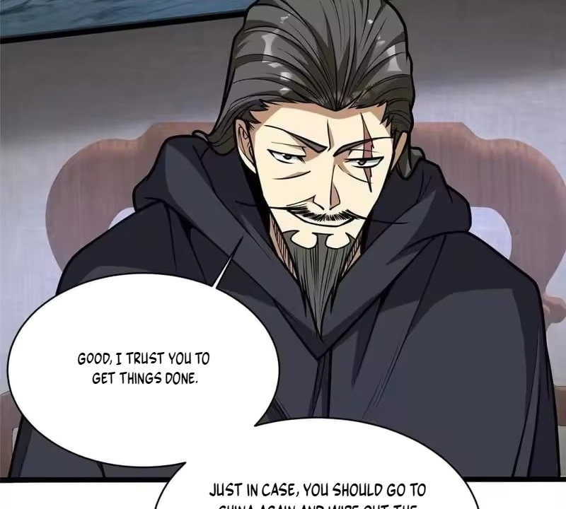 Chapter 326 - Image 98