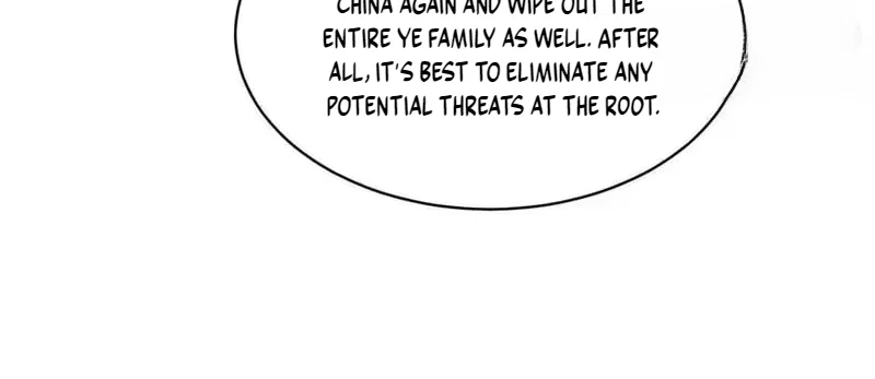 Chapter 326 - Image 99