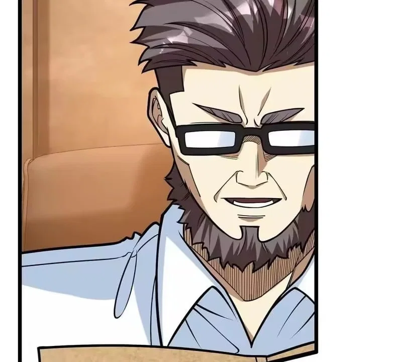 Chapter 326 - Image 9