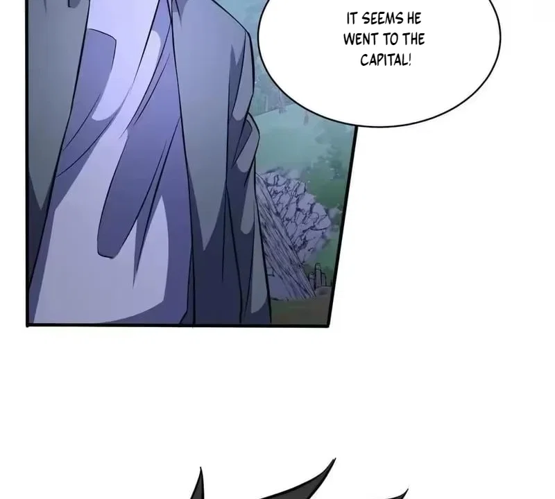 Chapter 327 - Image 156