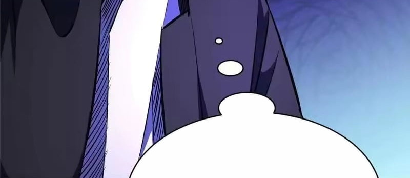 Chapter 327 - Image 20