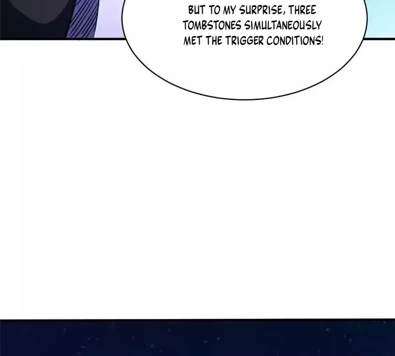 Chapter 327 - Image 21