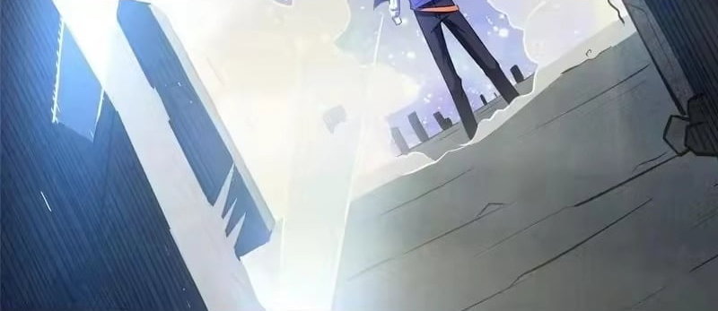 Chapter 327 - Image 24