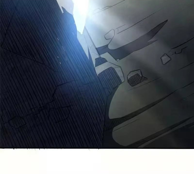 Chapter 327 - Image 25