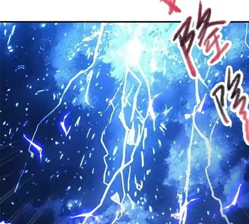 Chapter 327 - Image 27