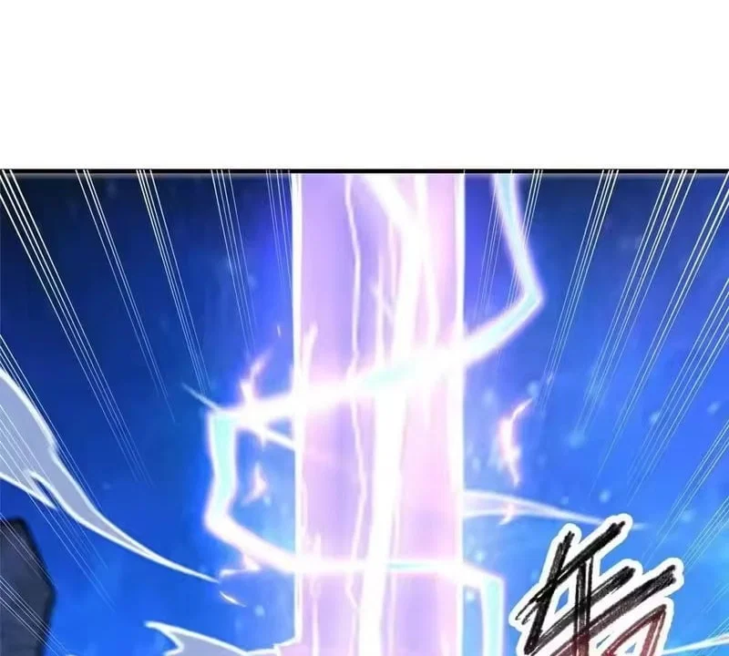 Chapter 327 - Image 30