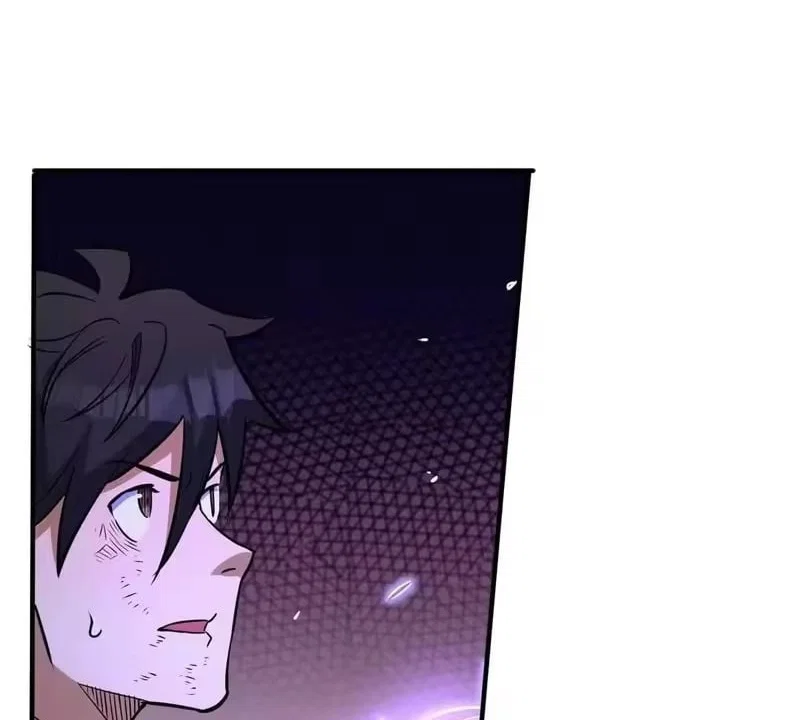 Chapter 327 - Image 36