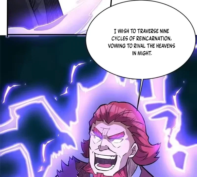 Chapter 327 - Image 38