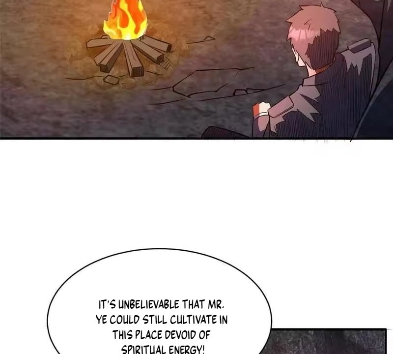 Chapter 327 - Image 3
