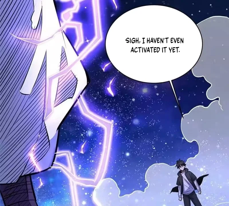 Chapter 327 - Image 44