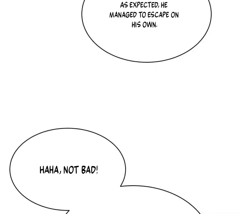 Chapter 327 - Image 46