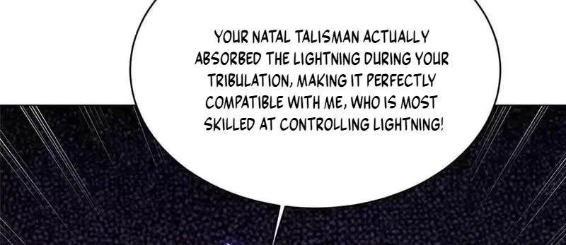 Chapter 327 - Image 47