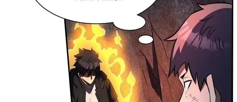 Chapter 327 - Image 4