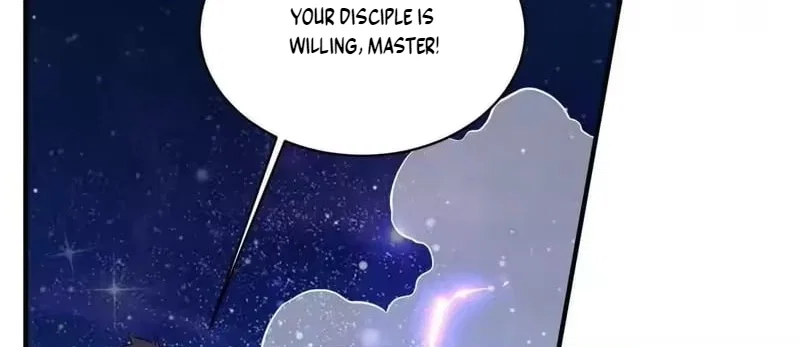 Chapter 327 - Image 53