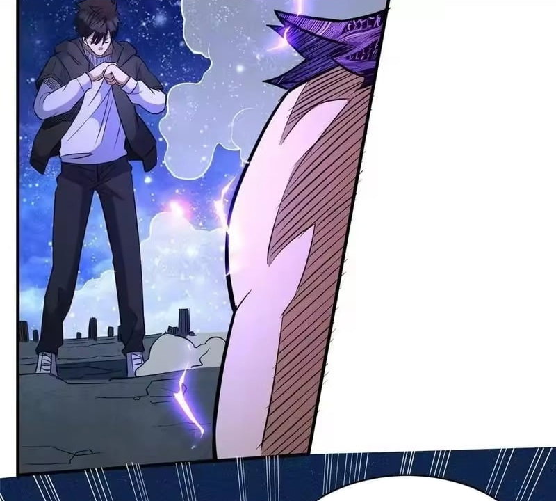 Chapter 327 - Image 54