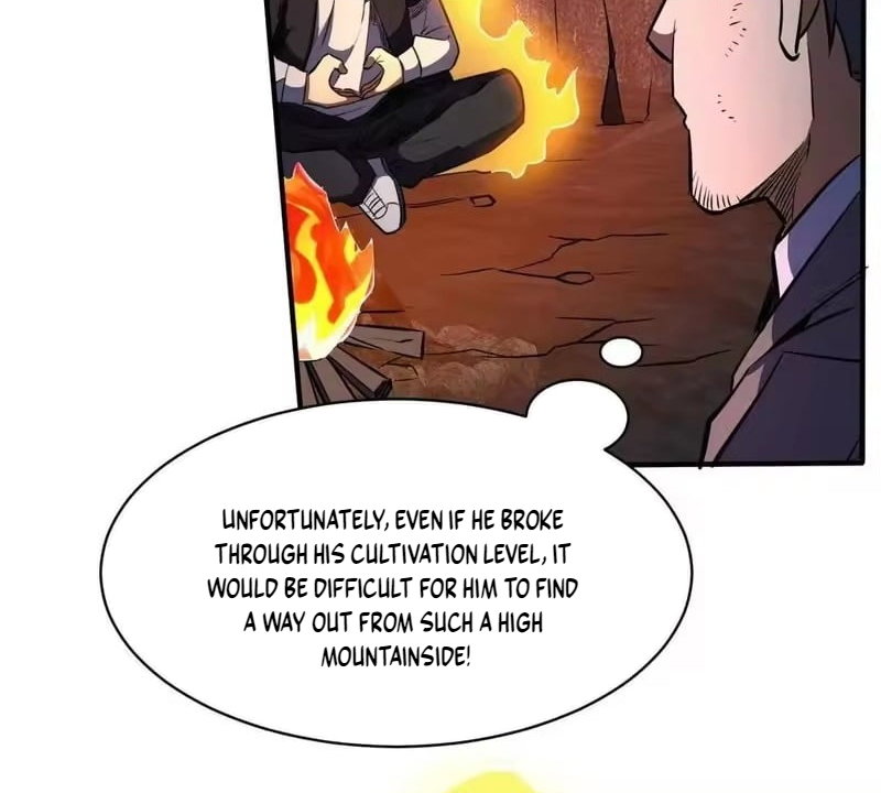 Chapter 327 - Image 5
