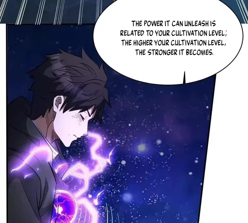 Chapter 327 - Image 65