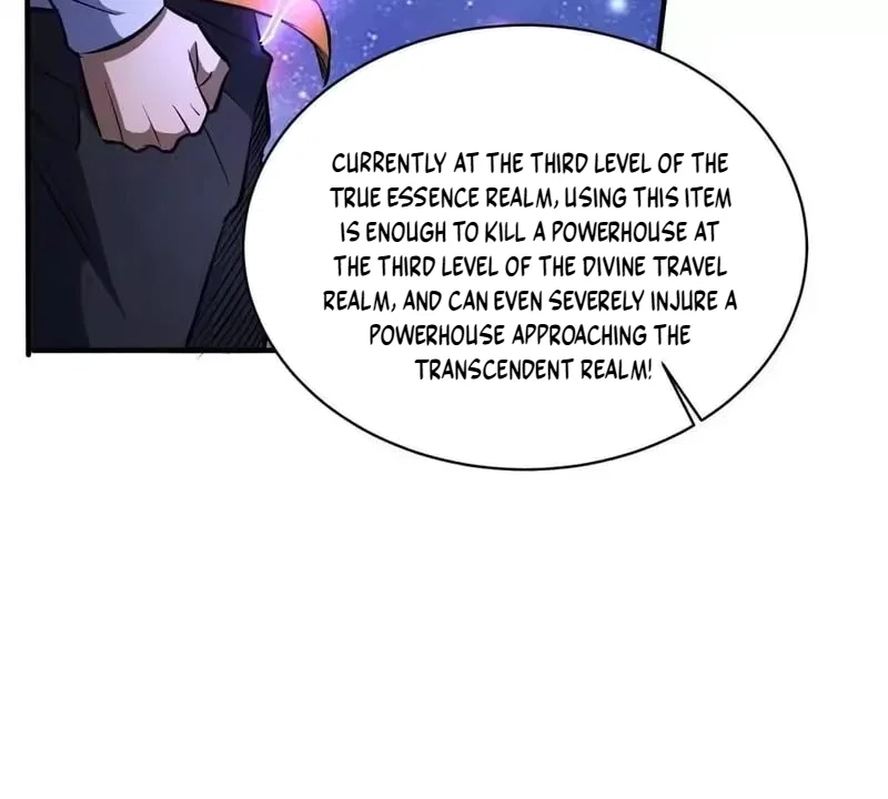 Chapter 327 - Image 67