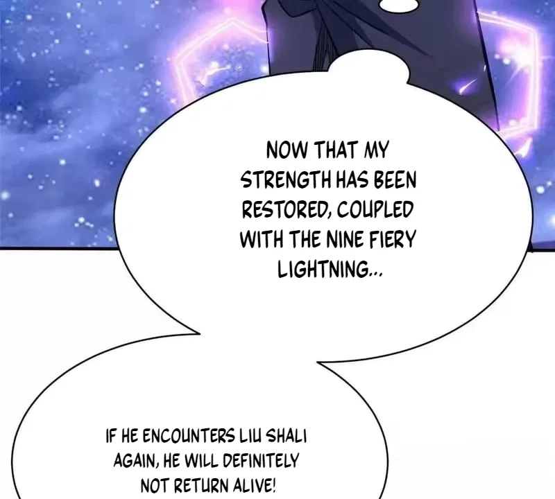 Chapter 327 - Image 73